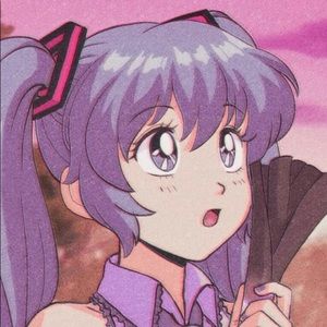 Meet your Posher, Valentina